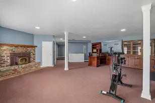 7680 Upper Applegate, Jacksonville, OR 97530 - Photo 24