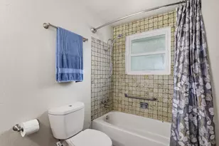 7680 Upper Applegate, Jacksonville, OR 97530 - Photo 18