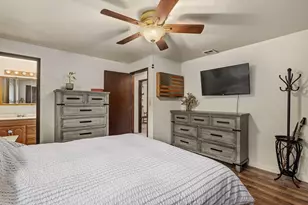 7680 Upper Applegate, Jacksonville, OR 97530 - Photo 14