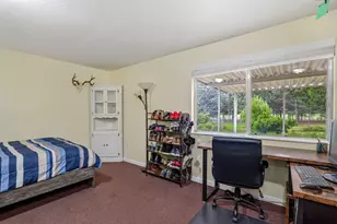 7680 Upper Applegate, Jacksonville, OR 97530 - Photo 26