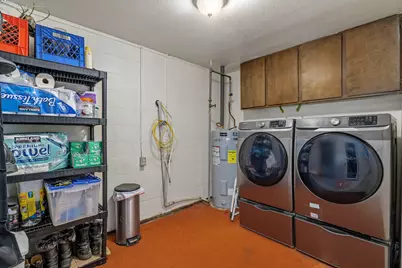 7680 Upper Applegate, Jacksonville, OR 97530 - Photo 30