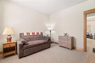 11164 Desert Sky Loop, Redmond, OR 97756 - Photo 32