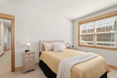 11164 Desert Sky Loop, Redmond, OR 97756 - Photo 28