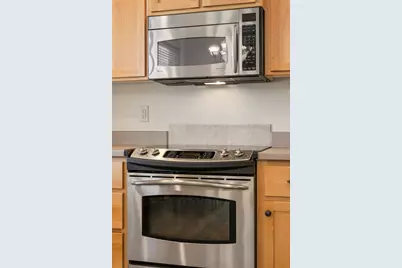 11164 Desert Sky Loop, Redmond, OR 97756 - Photo 24