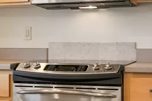 11164 Desert Sky Loop, Redmond, OR 97756 - Photo 24