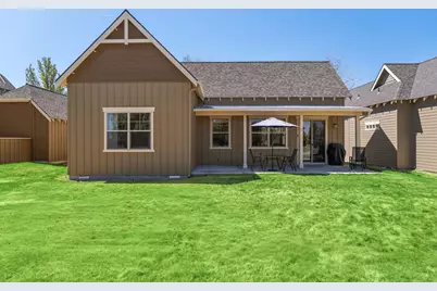 11164 Desert Sky Loop, Redmond, OR 97756 - Photo 8