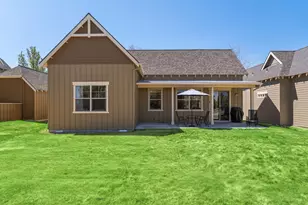 11164 Desert Sky Loop, Redmond, OR 97756 - Photo 8