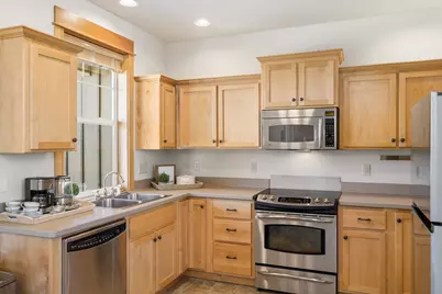 11164 Desert Sky Loop, Redmond, OR 97756 - Photo 22