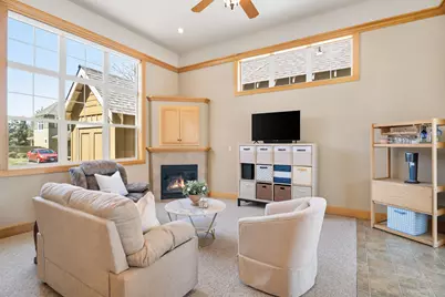 11164 Desert Sky Loop, Redmond, OR 97756 - Photo 16