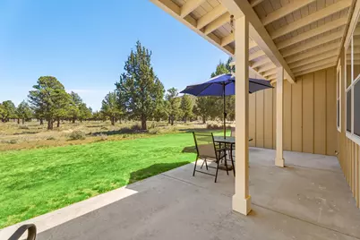 11164 Desert Sky Loop, Redmond, OR 97756 - Photo 12