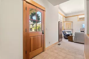 11164 Desert Sky Loop, Redmond, OR 97756 - Photo 14