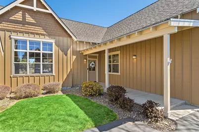 11164 Desert Sky Loop, Redmond, OR 97756 - Photo 4
