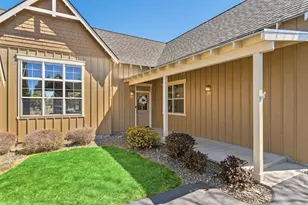 11164 Desert Sky Loop, Redmond, OR 97756 - Photo 4