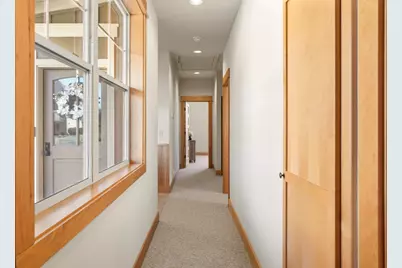 11164 Desert Sky Loop, Redmond, OR 97756 - Photo 30