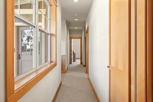 11164 Desert Sky Loop, Redmond, OR 97756 - Photo 30
