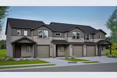 21499 Oconnor Way, Bend, OR 97701 - Photo 1