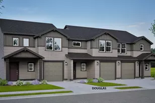 21499 Oconnor Way, Bend, OR 97701 - Photo 2
