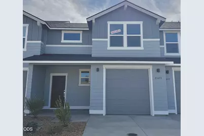 21499 Oconnor Way, Bend, OR 97701 - Photo 1