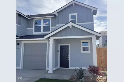 21497 Oconnor Way, Bend, OR 97701 - Photo 1