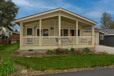 1188 NE 27th Street #UNIT 131, Bend, OR 97701 - Photo 26
