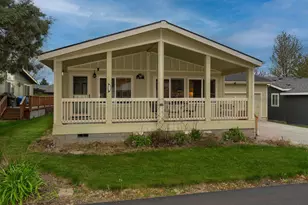 1188 NE 27th St, Bend, OR 97701 - Photo 26