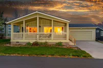 1188 NE 27th Street #UNIT 131, Bend, OR 97701 - Photo 24