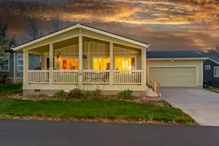 1188 NE 27th St, Bend, OR 97701 - Photo 24