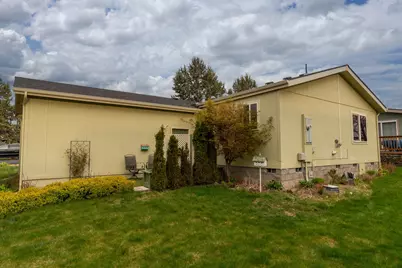 1188 NE 27th Street #UNIT 131, Bend, OR 97701 - Photo 22