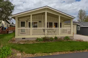 1188 NE 27th St, Bend, OR 97701 - Photo 6