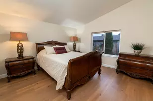 1188 NE 27th St, Bend, OR 97701 - Photo 12