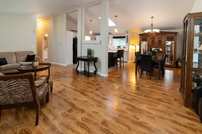 1188 NE 27th Street #UNIT 131, Bend, OR 97701 - Photo 8