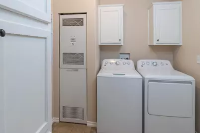 1188 NE 27th Street #UNIT 131, Bend, OR 97701 - Photo 20