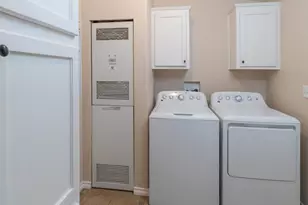 1188 NE 27th St, Bend, OR 97701 - Photo 20