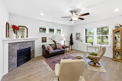619 N Meadow Lane, Sisters, OR 97759 - Photo 4