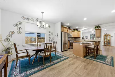 619 N Meadow Lane, Sisters, OR 97759 - Photo 12