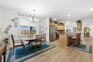 619 N Mdw Ln, Sisters, OR 97759 - Photo 12