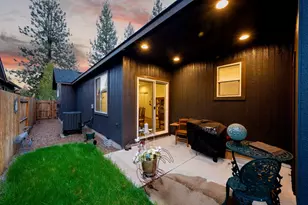 619 N Mdw Ln, Sisters, OR 97759 - Photo 24