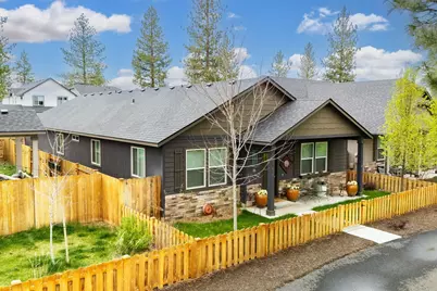 619 N Meadow Lane, Sisters, OR 97759 - Photo 32
