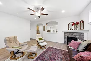 619 N Mdw Ln, Sisters, OR 97759 - Photo 6
