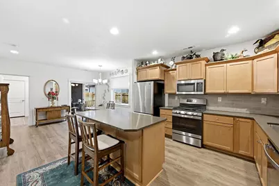 619 N Meadow Lane, Sisters, OR 97759 - Photo 8