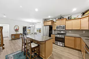 619 N Mdw Ln, Sisters, OR 97759 - Photo 8