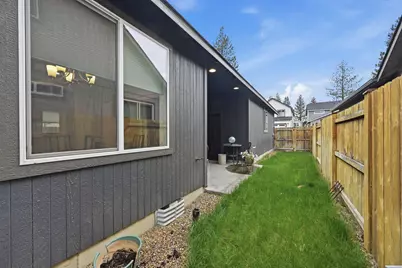 619 N Meadow Lane, Sisters, OR 97759 - Photo 28