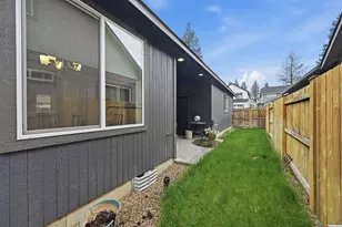 619 N Mdw Ln, Sisters, OR 97759 - Photo 28
