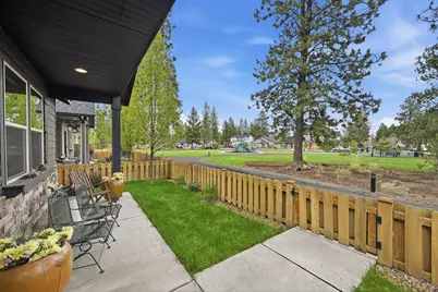 619 N Meadow Lane, Sisters, OR 97759 - Photo 30