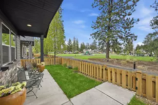 619 N Mdw Ln, Sisters, OR 97759 - Photo 30
