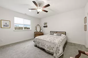 619 N Mdw Ln, Sisters, OR 97759 - Photo 14