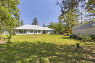190 Spring Oak Way, Merlin, OR 97532 - Photo 30
