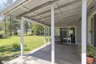 190 Spring Oak Way, Merlin, OR 97532 - Photo 28