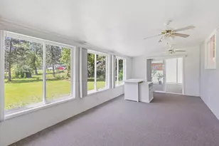 190 Spring Oak Way, Merlin, OR 97532 - Photo 24
