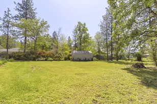190 Spring Oak Way, Merlin, OR 97532 - Photo 32